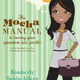 Illustration for article titled Word to Your Mother